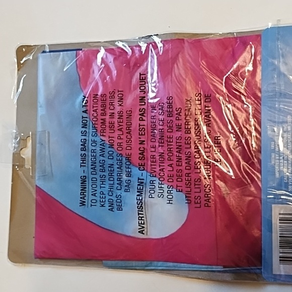 Flamingo Wall Decor Mural - Picture 5 of 5